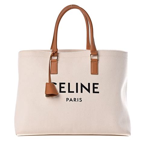 celine shopper tote|celine tote bag buy online.